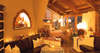 Hotel Grien 